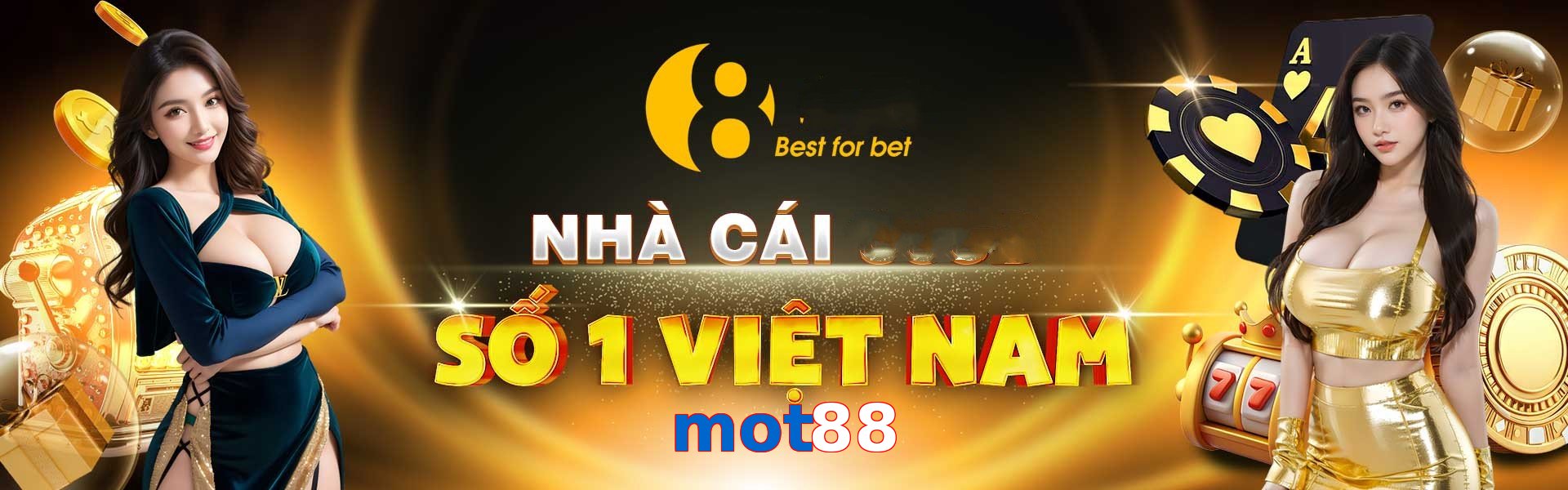 mot88