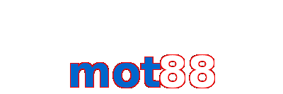 mot88